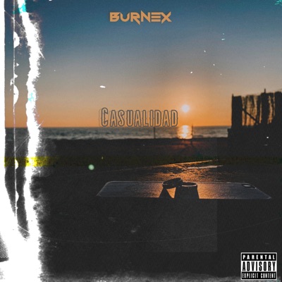 Casualidad (feat. Emy Smith & Raise) - Single
