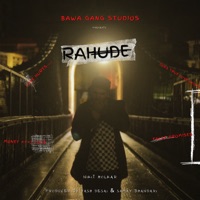 Rahude - Single - Nikit Holkar