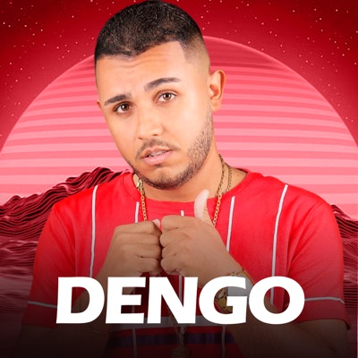 Dengo (Cover) - Single