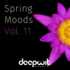 Moodeep - Deep Dream