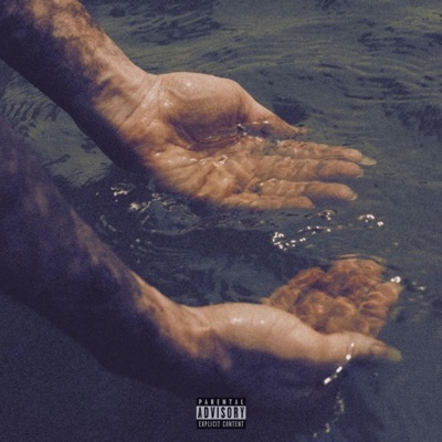 All Good. - EP