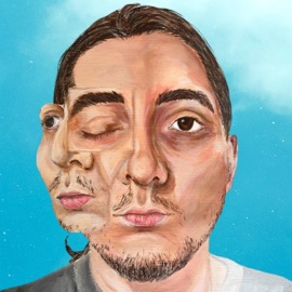 Focus (feat. Micwise & Wiked) Embition