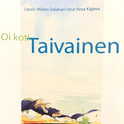 Oi koti Taivainen