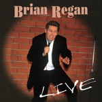 Brian Regan - Log Trucks