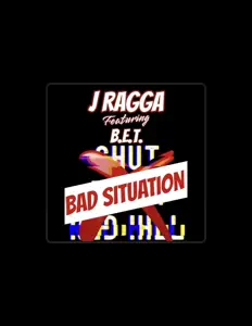 聆聽 J Ragga、觀看音樂影片、閱讀小傳、查看巡演日期等！