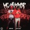 MC Hammer (Radio Edit) - JgotFlava x Groovy lyrics