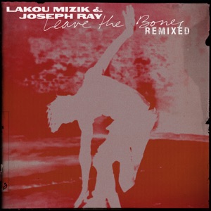 Kite Zo A (Laolu Remix)