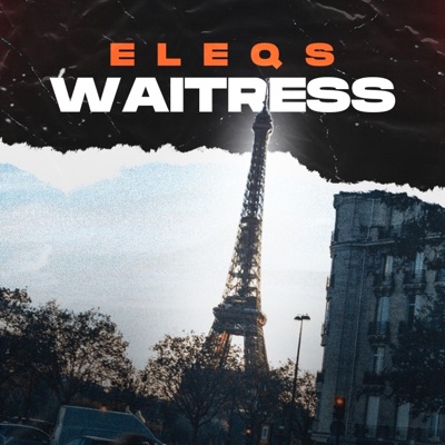 Waitress - Single