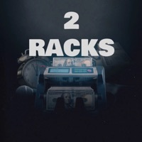 2 Racks - Single - MF Stackz, Blakksosa & Big Racks