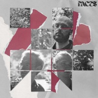 Lights Up The Sky - Single - GNTN & Haptic