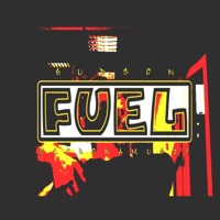 FUEL - Single - Gudson