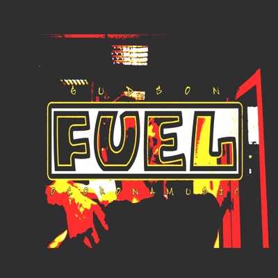 FUEL - Single