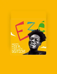 Escucha a EZÉ Wendtoin, mira videos musicales, lee su biografía, consulta las fechas de las gira y más.