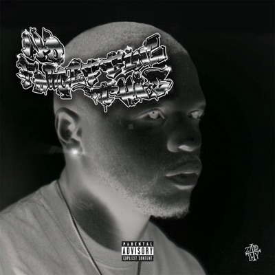 No Forgetting This (N.F.T.) - EP