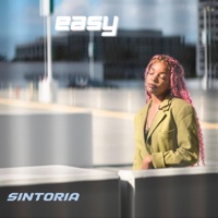 Easy - Single - Sintoria