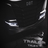 Trailer - Single - Tale$