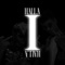 HALA HALA (feat. The SCORP) - 7 DROLL lyrics