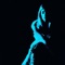 Valerie - TV Girl lyrics