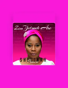 Yetunde Areを聴いたり、ミュージックビデオを鑑賞したり、経歴やツアー日程などを確認したりしましょう！