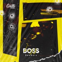 Boss - Single - BeeBars