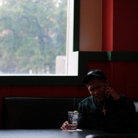 Call Twice - Single - Jus Fuego