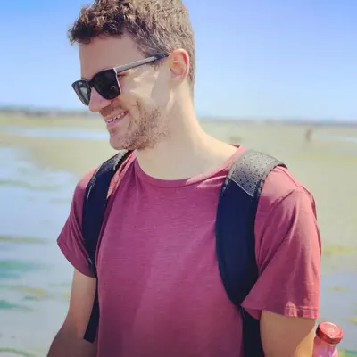 Listen to Adam Klassen, watch music videos, read bio, see tour dates & more!