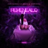 Remenealo - Single