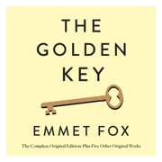 audiobook The Golden Key: The Complete Original Edition