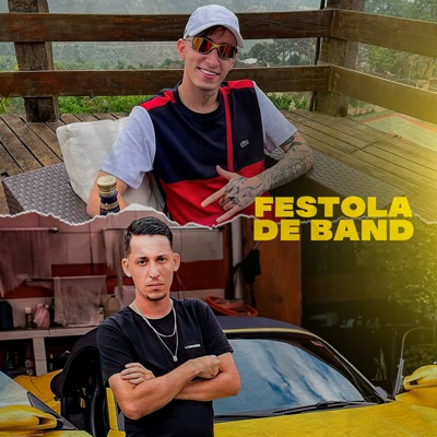 Festola de Band - Single