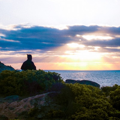 Lo Hexo Hexo Esta - EP