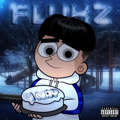 NOT YOUR BOY - Single