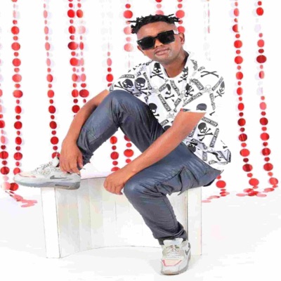 My Father - Single