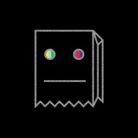 Broken Television / Television - Single - Mr FijiWiji & Chxse