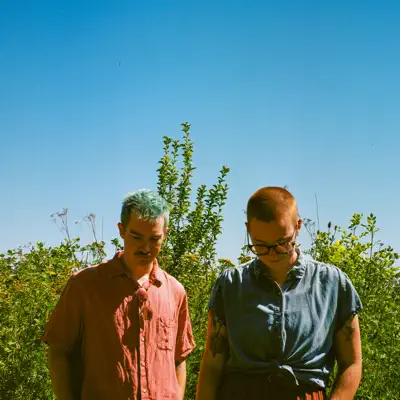 Listen to foamboy, watch music videos, read bio, see tour dates & more!