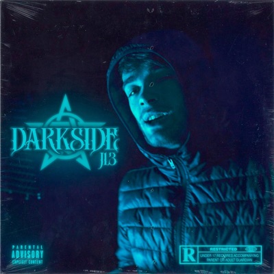 Darkside - Single