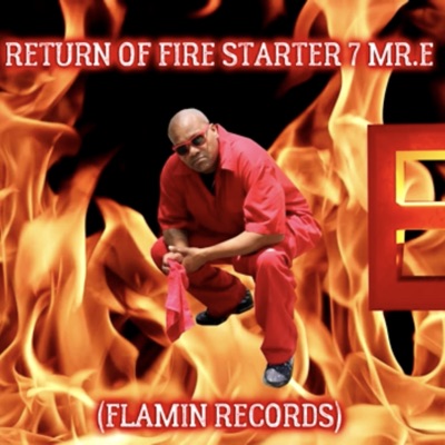 By Your Side - Single