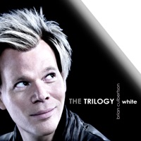 The Trilogy, Pt. 3: White - Brian Culbertson