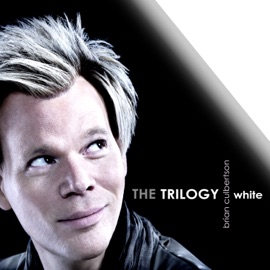 Step into Love Brian Culbertson