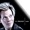 Brian Culbertson - Stars