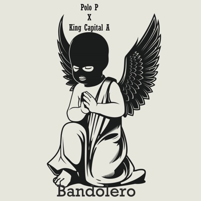 Bandolero (feat. Polo P) - Single