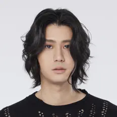 Listen to Dino Lee, watch music videos, read bio, see tour dates & more!