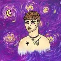 Lila Lichter - EP - Able