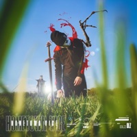 Hometown Vice - Single - DLZ & Abstract