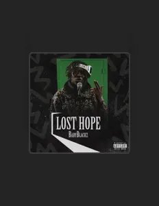 Ascolta Babyblackz, guarda video musicali, leggi la biografia, vedi le date del tour & altro!