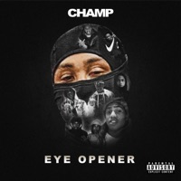 Eye Opener - Single - Champ501