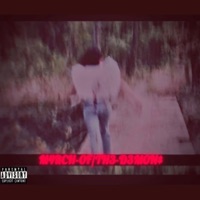 M4rch-0F/Th3-D3m0n$ - Single - K1MS3Y