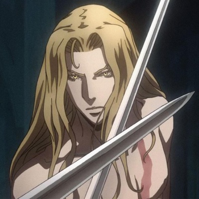 Castl3Van1a - Single