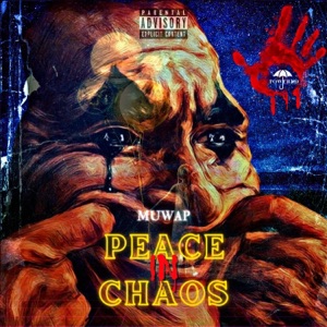 Lick Back (feat. IconThaGod.)