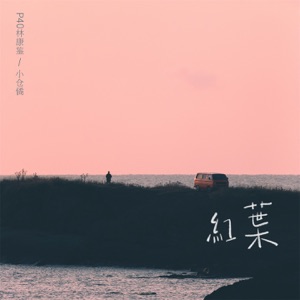 红叶 - Single