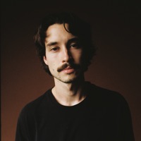 Alexander William